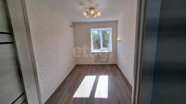 
  Продается 2-комн. квартира, 48 м², Доваторцев ул, д. 5
. Фото 14.