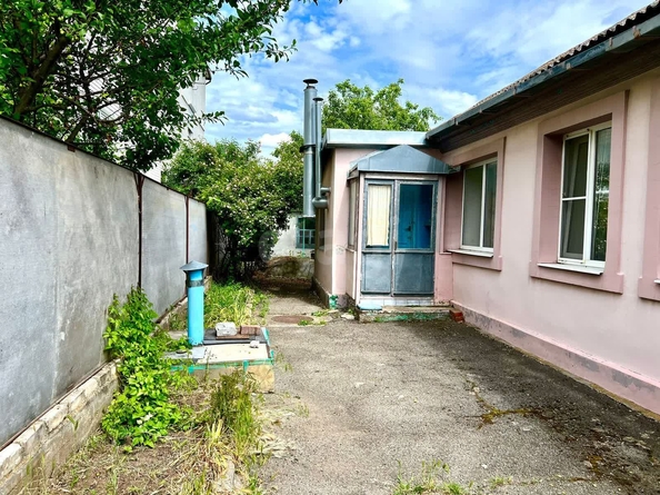 
  Продается дом, 60.5 м², Ставрополь
. Фото 1.