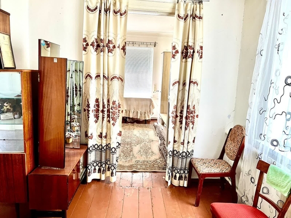 
  Продается дом, 60.5 м², Ставрополь
. Фото 9.