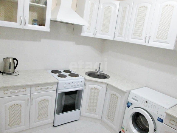 
  Продается 1-комн. квартира, 33.4 м², 45 Параллель ул, д. 38
. Фото 1.