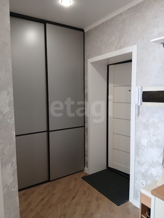 
  Продается 1-комн. квартира, 51.7 м², Чехова ул, д. 75
. Фото 7.