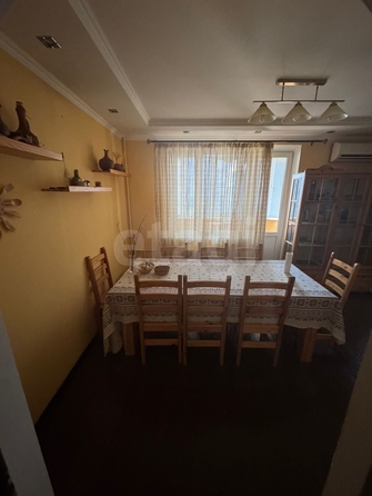 
  Продается 2-комн. квартира, 75 м², Тухачевского ул, д. 15/1
. Фото 7.