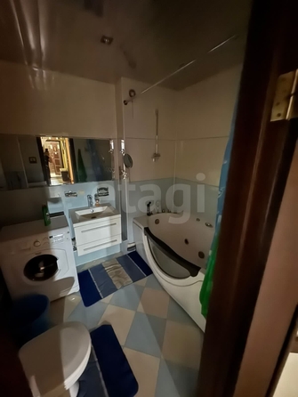 
  Продается 2-комн. квартира, 75 м², Тухачевского ул, д. 15/1
. Фото 14.