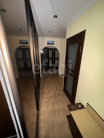 
  Продается 2-комн. квартира, 75 м², Тухачевского ул, д. 15/1
. Фото 17.