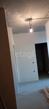 
  Продается 2-комн. квартира, 71.8 м², Тюльпановая ул, д. 10к4
. Фото 6.