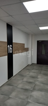 
  Продается 2-комн. квартира, 71.8 м², Тюльпановая ул, д. 10к4
. Фото 12.