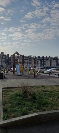 
  Продается 2-комн. квартира, 71.8 м², Тюльпановая ул, д. 10к4
. Фото 19.
