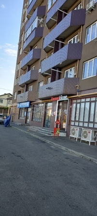 
  Продается 2-комн. квартира, 71.8 м², Тюльпановая ул, д. 10к4
. Фото 21.