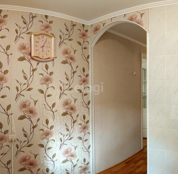 
  Сдается 2-комн. квартира, 50 м², Дзержинского ул, д. 230
. Фото 13.