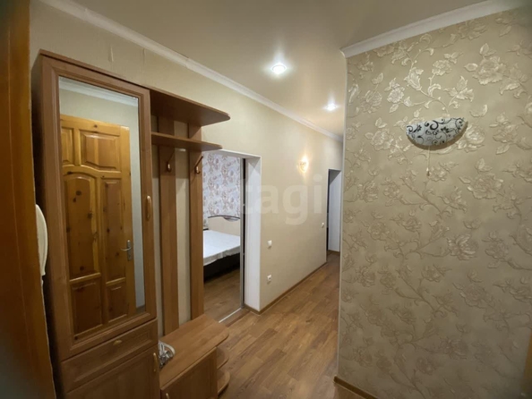
  Сдается 2-комн. квартира, 54 м², Энгельса проезд, д. 16
. Фото 10.