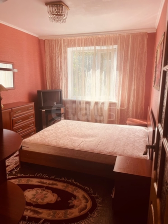 
  Сдается 3-комн. квартира, 71 м², Юности пр-кт, д. 1/3
. Фото 4.