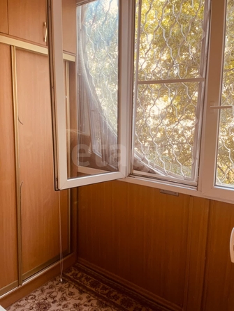 
  Сдается 3-комн. квартира, 71 м², Юности пр-кт, д. 1/3
. Фото 7.