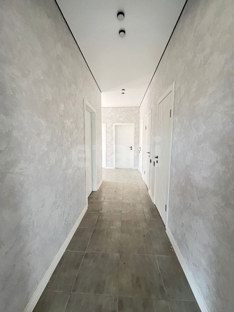 
  Продается дом, 108 м², Михайловск
. Фото 13.