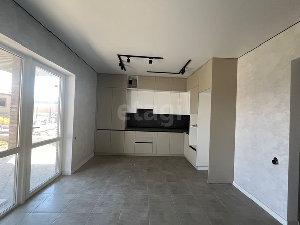 
  Продается дом 108 м². Фото 6.