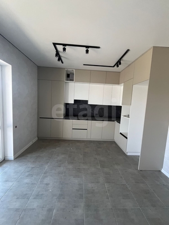
  Продается дом 108 м². Фото 7.