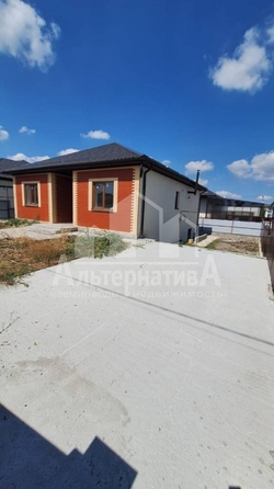 
  Продается дом, 100.3 м², Ессентуки
. Фото 12.