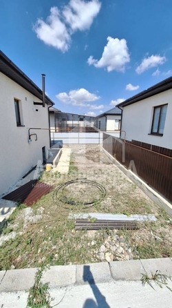 
  Продается дом, 100.3 м², Ессентуки
. Фото 13.