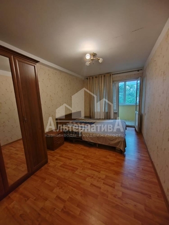 
  Сдается 2-комн. квартира, 50 м², Андрея Губина ул
. Фото 8.