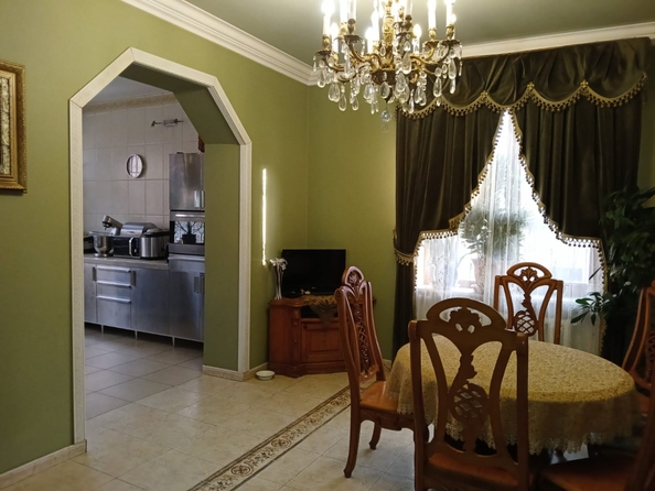 
  Продается дом, 250 м², Пятигорск
. Фото 2.