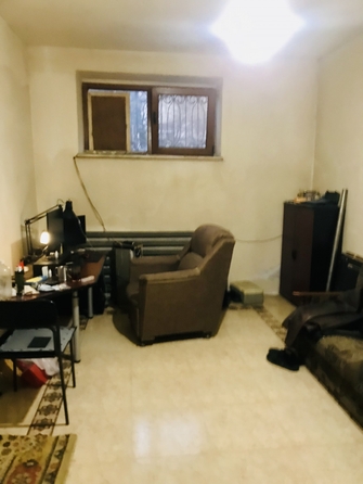 
  Продается дом, 250 м², Пятигорск
. Фото 8.