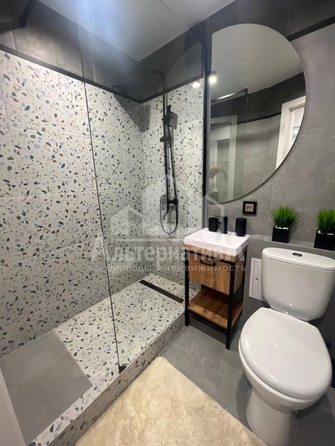 
  Продается 2-комн. квартира, 41 м², Цандера проезд
. Фото 14.