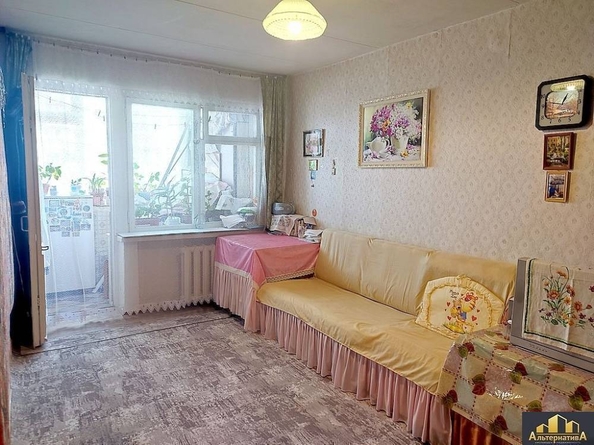 
  Продается 2-комн. квартира, 45.6 м², Героев Медиков ул
. Фото 3.