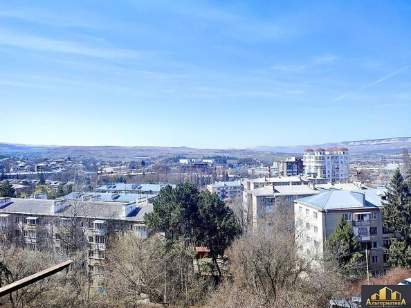 
  Продается 2-комн. квартира, 45.6 м², Героев Медиков ул
. Фото 8.