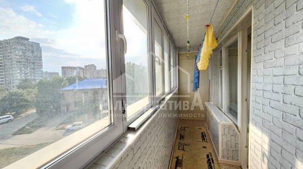 
  Продается 3-комн. квартира, 90 м², Победы пр-кт
. Фото 12.