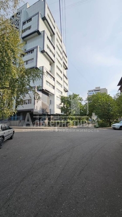 
  Продается 3-комн. квартира, 90 м², Победы пр-кт
. Фото 1.