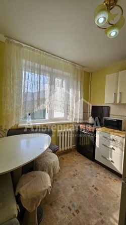 
  Продается 3-комн. квартира, 90 м², Победы пр-кт
. Фото 2.