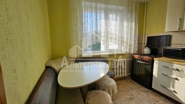 
  Продается 3-комн. квартира, 90 м², Победы пр-кт
. Фото 4.