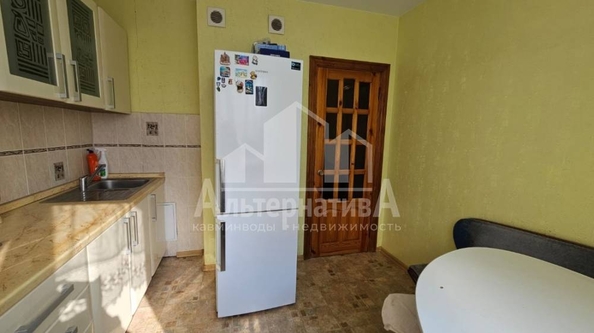 
  Продается 3-комн. квартира, 90 м², Победы пр-кт
. Фото 5.