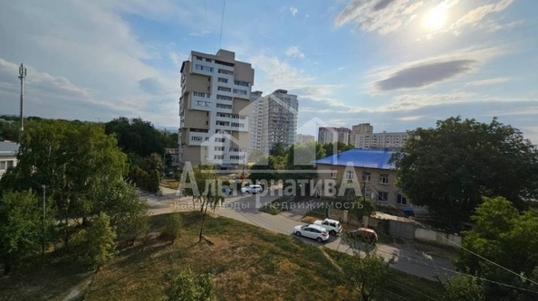 
  Продается 3-комн. квартира, 90 м², Победы пр-кт
. Фото 13.