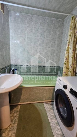 
  Продается 3-комн. квартира, 90 м², Победы пр-кт
. Фото 18.