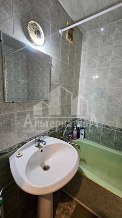 
  Продается 3-комн. квартира, 90 м², Победы пр-кт
. Фото 19.