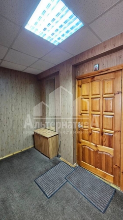 
  Продается 3-комн. квартира, 90 м², Победы пр-кт
. Фото 22.