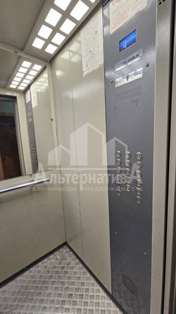 
  Продается 3-комн. квартира, 90 м², Победы пр-кт
. Фото 23.