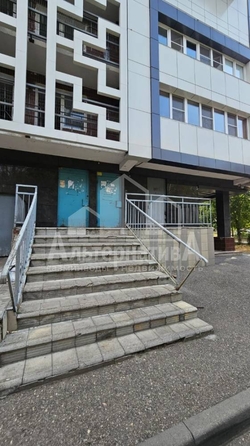 
  Продается 3-комн. квартира, 90 м², Победы пр-кт
. Фото 25.