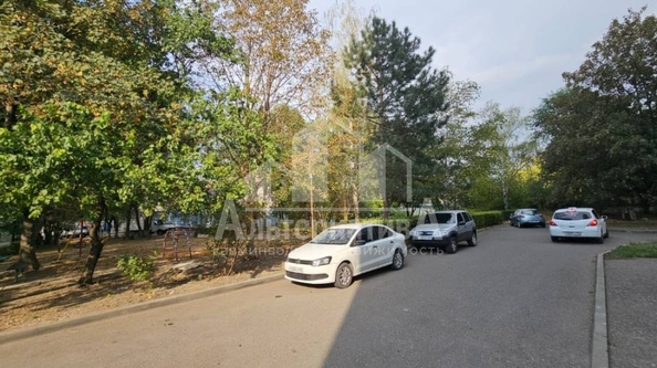 
  Продается 3-комн. квартира, 90 м², Победы пр-кт
. Фото 26.