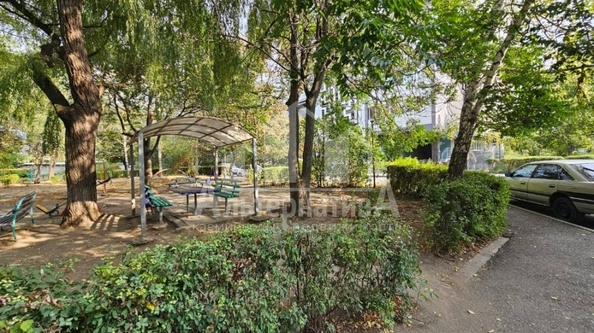 
  Продается 3-комн. квартира, 90 м², Победы пр-кт
. Фото 27.