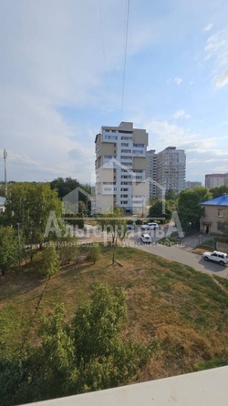 
  Продается 3-комн. квартира, 90 м², Победы пр-кт
. Фото 29.