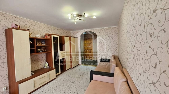 
  Продается 3-комн. квартира 90 м². Фото 6.
