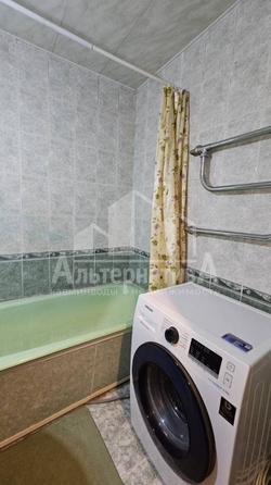 
  Продается 3-комн. квартира 90 м². Фото 17.