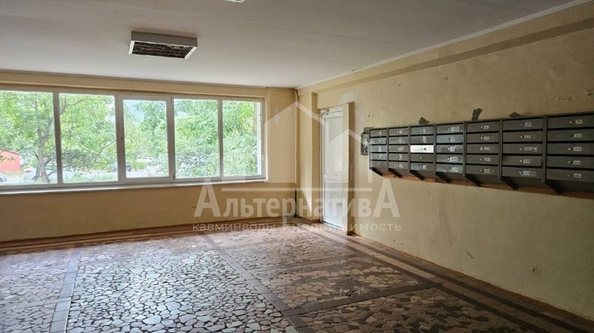 
  Продается 3-комн. квартира 90 м². Фото 24.