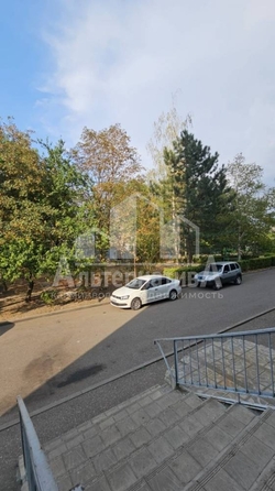 
  Продается 3-комн. квартира 90 м². Фото 28.