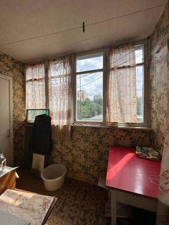 
  Продается 2-комн. квартира, 55.7 м², Красивая ул
. Фото 10.