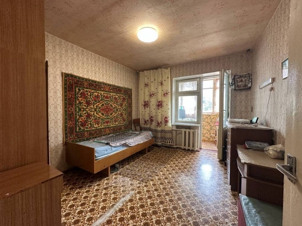 
  Продается 2-комн. квартира, 55.7 м², Красивая ул
. Фото 11.