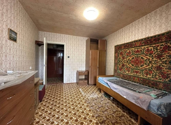 
  Продается 2-комн. квартира 55.7 м². Фото 12.