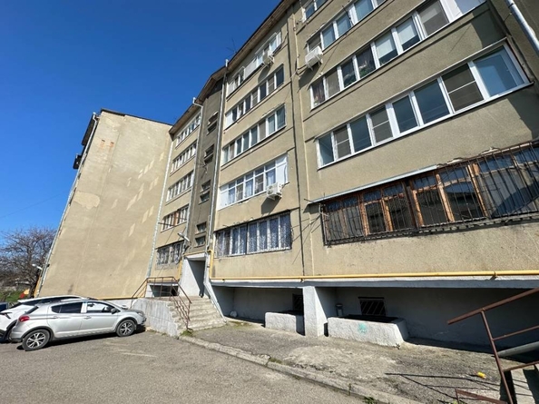
  Продается 2-комн. квартира 55.7 м². Фото 2.