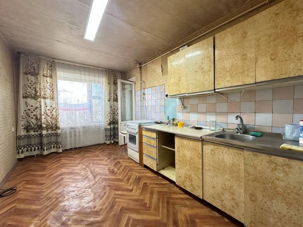 
  Продается 2-комн. квартира 55.7 м². Фото 4.